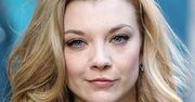 Natalie Dormer
