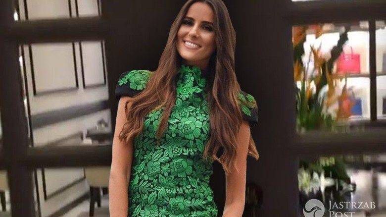 calia jaunat torebki birkin hermes