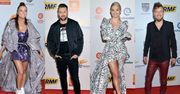 Gwiazdy na koncercie "Przebój Lata 2018 RMF FM i Polast": Margaret, Grzegorz Hyży, Kasia Kowalska, Anna Wyszkoni