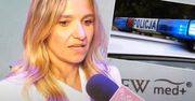 Joanna Koroniewska usilnie walczy z hejtem. Gwiazda jest zawiedziona tym, jak na jej zgłoszenia reaguje policja [WIDEO]