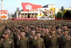 Korea Północna po rezolucji RB ONZ: Stany Zjednoczone najbardziej ucierpią