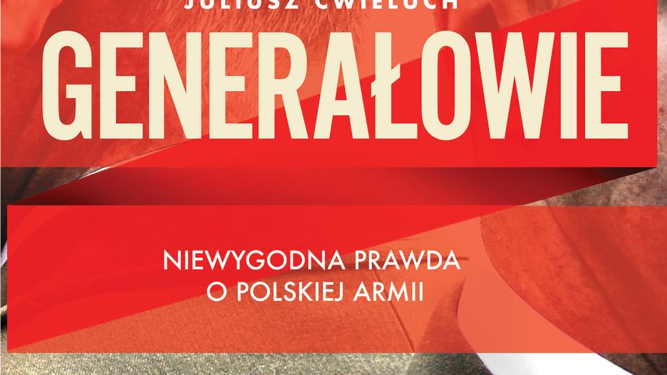Polska była najważniejszym krajem w regionie. Już nie jest. Generałowie odsłaniają kulisy tej sytuacji.
