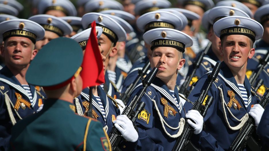 Eksperci ostrzegają przed ingerencją rosyjskich hakerów w wybory do Parlamentu Europejskiego