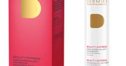 Dermika BEAUTY EXPRESS - krem wypełniający zmarszczki, natychmiastowy efekt pro-wygładzający Dronexpress System