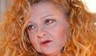 Magda Gessler przynosi pecha?