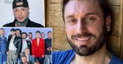 Kolejni uczestnicy „Prince Charming” są razem! Rafał Grabias ujawnił związek Oskara i... A to niespodzianka