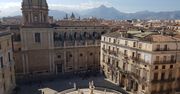 Sycylijskie dolce vita. Palermo i Cefalú na północy wyspy