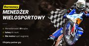 Z życia Sports Managera (3)