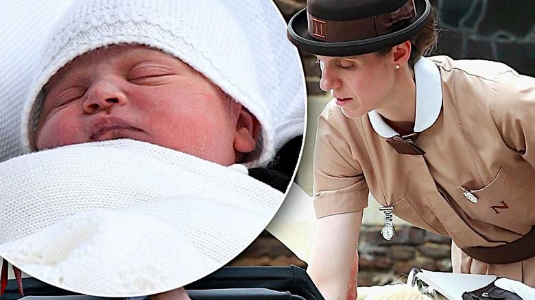 Maria Teresa Turrion Borrallo