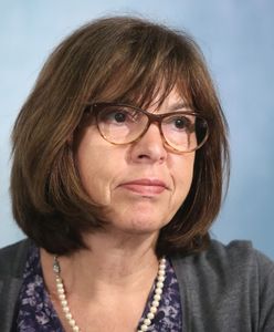 Rebecca Harms: Rząd PiS niewiele gorszy od tego we Włoszech