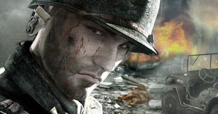 Kontynuacja Brothers in Arms spędza szefowi Gearbox sen z powiek