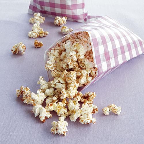 oh3700p82-cinnamon-sugar-popcorn-x