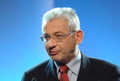 Logika PiS: kto nie jest przeciwko nam, ten jest z nami