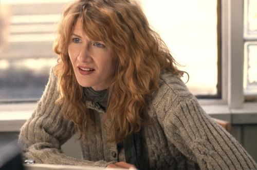 Drew Barrymore, Laura Dern i Jeffrey Dean Morgan wręczą Złote Globy