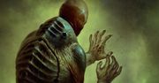Bądź skory do Scorn - intrygującego horroru w sosie pana H.R. Gigera