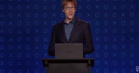PlayStation 5 - szczegółowe informacje od Sony