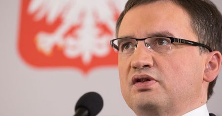 Nocne telefony od windykatorów, nachodzenie w pracy. Już wkrótce może to być przestępstwo