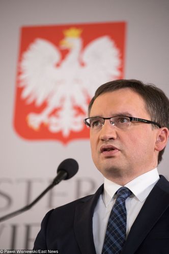 Nocne telefony od windykatorów, nachodzenie w pracy. Już wkrótce może to być przestępstwo