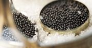 Kawior - hit w pielęgnacji przeciwzmarszczkowej. Przetestuj sama