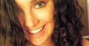 Ciężarna Ewa Farna topless na wakacjach! Jej zdjęcie z tropików rozpaliło wyobraźnię fanów