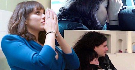Film o Ewie Farnej lada dzień w polskich i zagranicznych kiach! Mamy oficjalny trailer! [WIDEO]