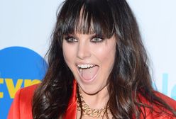 Ewa Farna tańczy i śpiewa dla syna. Rozkoszny widok!