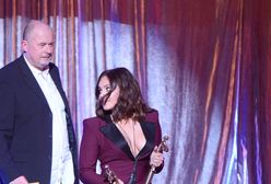 Ewa Farna: Nadwaga? Ona wygląda bosko!