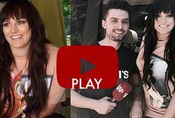 Ewa Farna: "W ciągu tych 10 lat na scenie udowodniłam, że nie jestem produktem!" Szczery wywiad z gwiazdą [WIDEO]