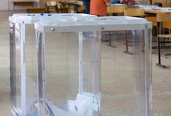 Gdańsk: brakowało prawie jednej trzeciej członków komisji wyborczych. Zrezygnowali z pracy po pierwszej turze