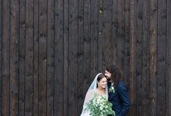 Ewa Farna wzięła ślub!