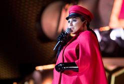 Ewa Farna przyznała się do "zarabiania na dziecku". Pokazała zdjęcie