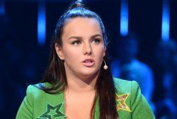 Siostry Godlewskie skrytykowały sylwetkę Farnej. Ewa odpowiedziała