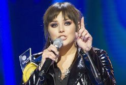 Ewa Farna nie jest gotowa na dziecko. Fani będą rozczarowani