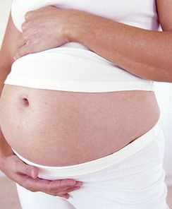 Żaden pracodawca nie zwolni kobiety w ciąży!