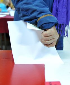 Jan Szyszko nie żyje. Jest decyzja ws. kart z jego nazwiskiem