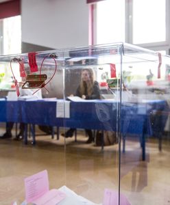 Zmiana w systemie głosowania w Polsce? "Skorzystają Kukiz, Korwin, Razem"