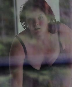 Ewa Farna powinna schudnąć? Wokalistka nie chce o tym słyszeć