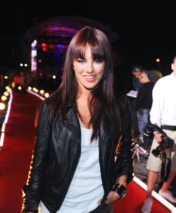 Ewa Farna skończyła 25 lat. Zaczynała zaledwie jako 13-latka!