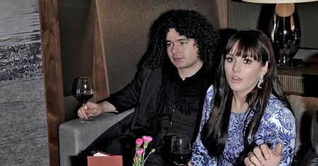 Ewa Farna rezygnuje z urlopu macierzyńskiego. Znamy datę koncertu