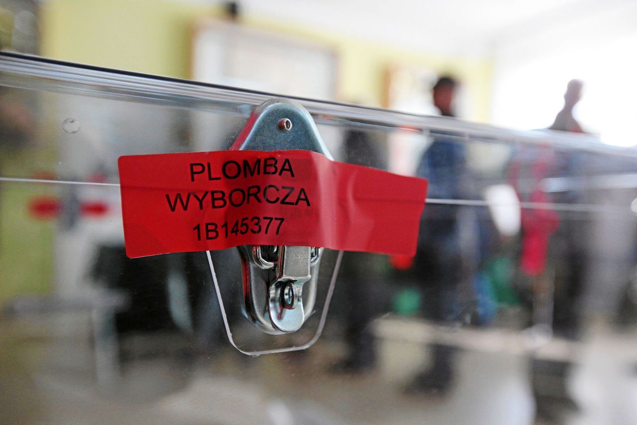 Sąd unieważnił wybory w Nowym Wiśniczu. Będzie powtórka