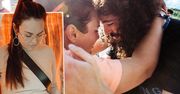 Ewa Farna na Instagramie ogłosiła odejście męża. Post zalała fala komentarzy zasmuconych fanów