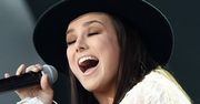 Ewa Farna przebiła siostry Godlewskie! Koncertowo zmasakrowała hit Adele! [WIDEO]