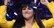 Czesi nie lubią Polaków? Ewa Farna właśnie zagrała im na nosie! Jej wpis to mistrzostwo świata!