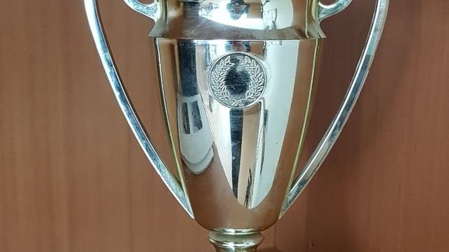 Odnaleziona urna z ziemią spod Monte Cassino