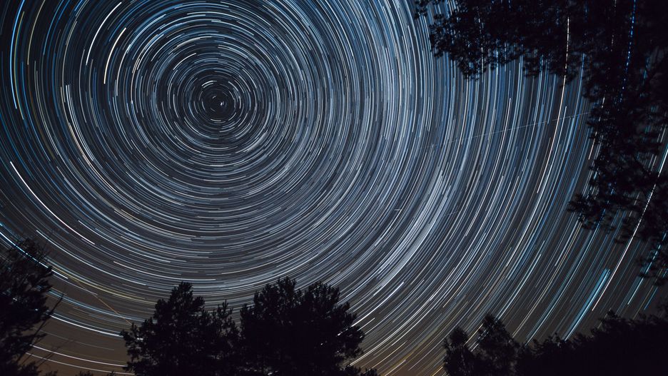 Gwiazda Polarna stanowi zagadkę dla astrofizyków