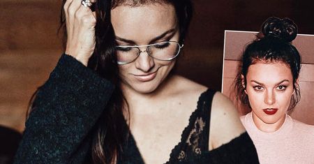 Ewa Farna odsłoniła brzuch i zachwyciła fanów: "Jesteś przepiękna". Ale figura!