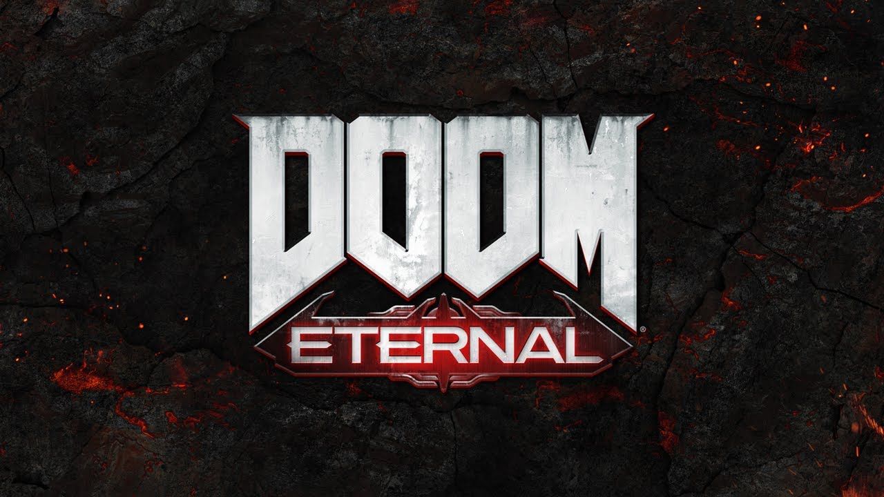 DOOM Eternal - Bethesda zapowiada piekło na ziemi