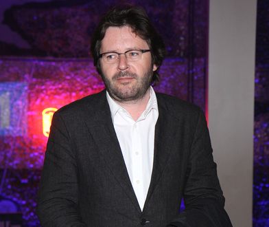 Grzegorz Turnau i Magda Umer śpiewają "Kolędę dla tęczowego Boga"