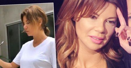 Edyta Górniak reaguje na wielką tragedię. Gwiazda oddała na licytację jeden z najcenniejszych przedmiotów. Ma gest!