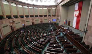 Wybory parlamentarne 2019. Lista kandydatów w okręgu nr 19 i 20 [Warszawa i powiaty ościenne]